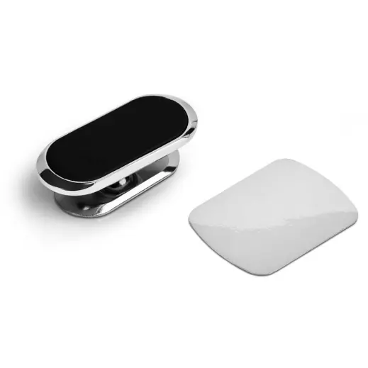 Altitude Free-Nav Car Phone Mount Unbranded